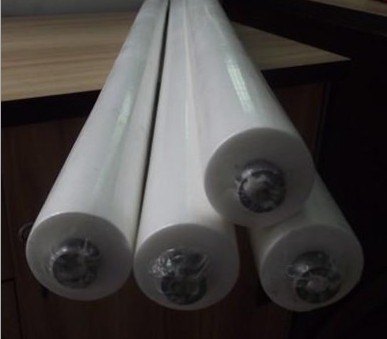 谷歌推薦吸水海綿批發(fā)-吸水海綿廠家-【效果圖,產(chǎn)品圖,型號(hào)圖,工程圖】-中國