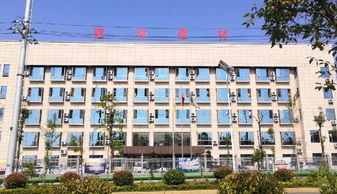 大美平江 熱舞安定,2019年 萬鑫商業(yè)杯 廣場(chǎng)舞大賽,敬請(qǐng)期待