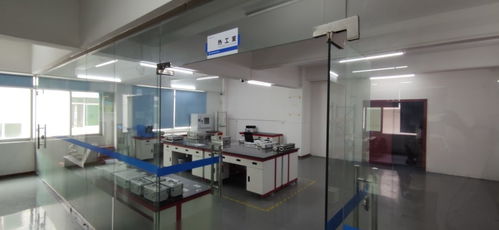 2022年歡迎訪問衡水市萬用表計量集團(tuán)建材業(yè)務(wù)介紹